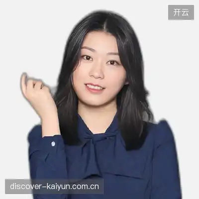 傅远