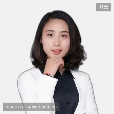 顾涛浩