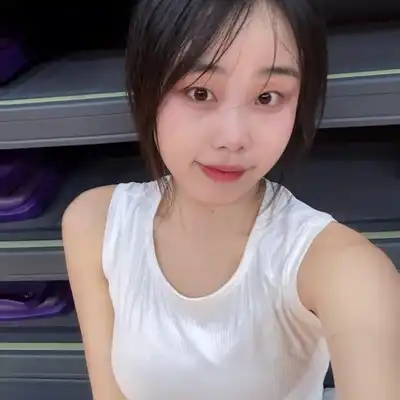 黄诗敏