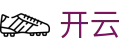 开云（中国）官方入口 - 全球顶级中文赛事平台
