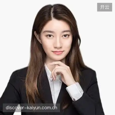 罗鹏