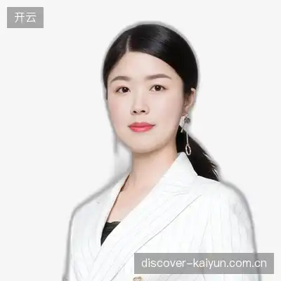 彭山志